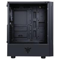 Product 5 image