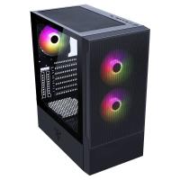 Product 27 image