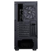 Product 6 image