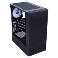 Product 29 image