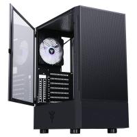 Product 11 image