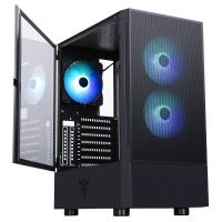 Product 10 image