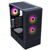 Product 13 image