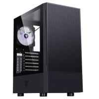 Product 2 image