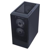 Product 15 image
