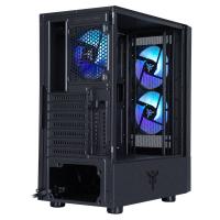 Product 7 image