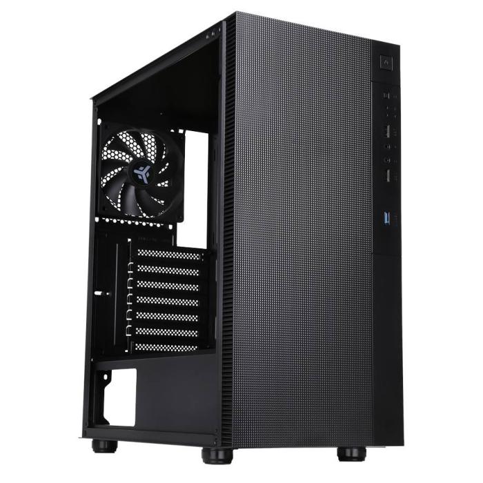 Product 2 image