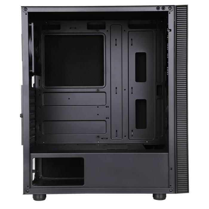Product 3 image