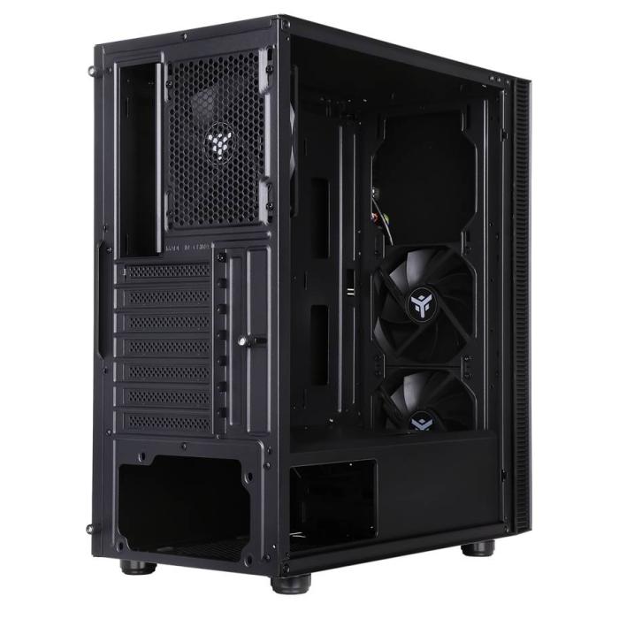 Product 6 image