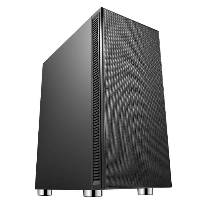 Product 1 image
