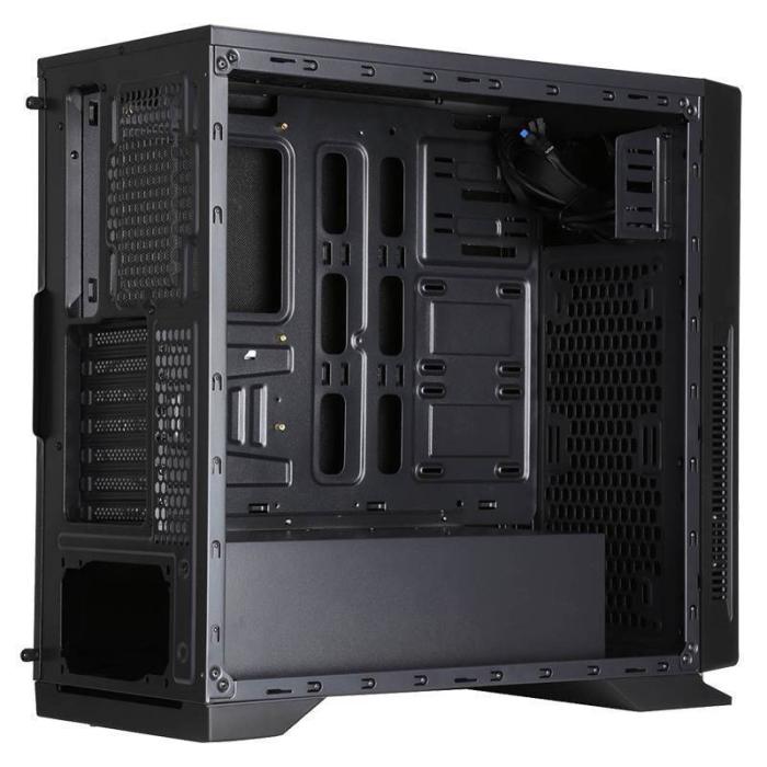 Product 5 image
