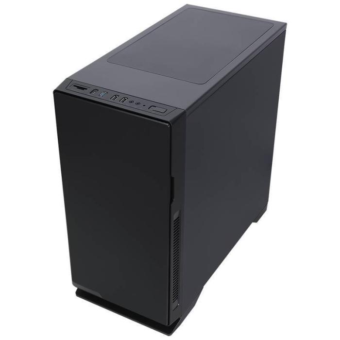 Product 7 image