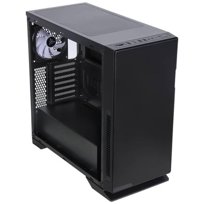 Product 6 image