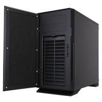 Product 4 image
