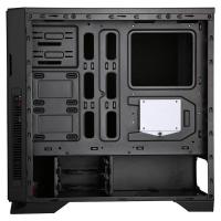 Product 3 image