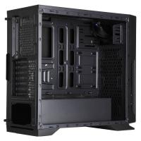 Product 5 image