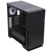 Product 6 image