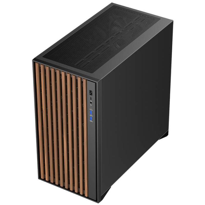 Product 15 image