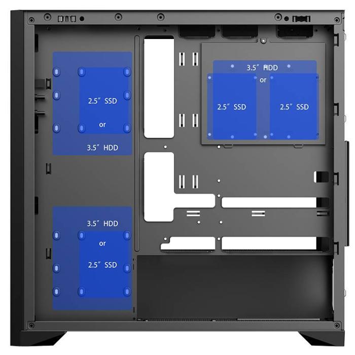Product 9 image