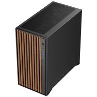 Product 15 image
