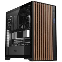 Product 17 image