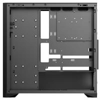 Product 7 image