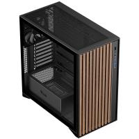 Product 4 image
