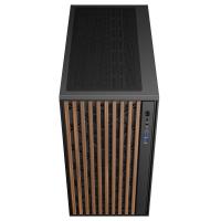 Product 5 image