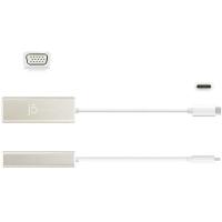 Product 3 image