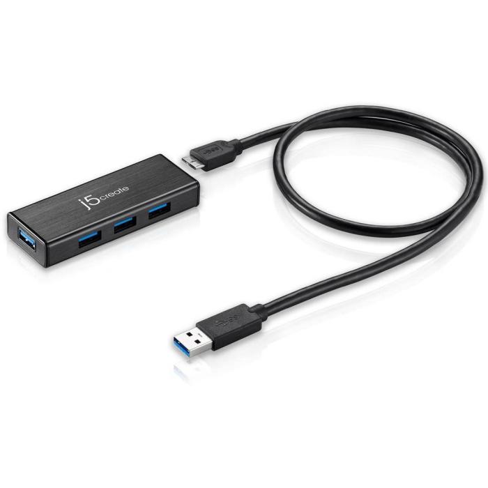 Product 2 image