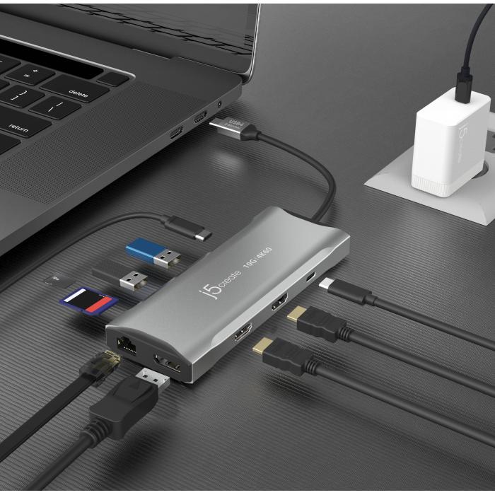Product 7 image