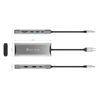 Product 6 image