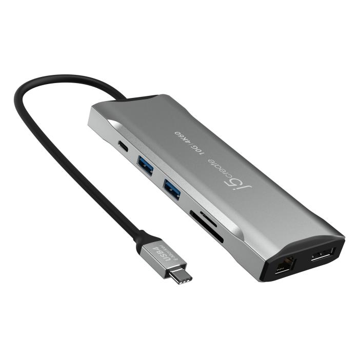 Product 3 image