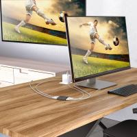 Product 12 image