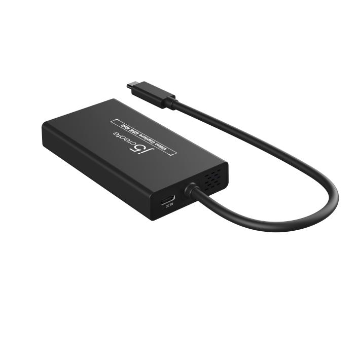 Product 7 image