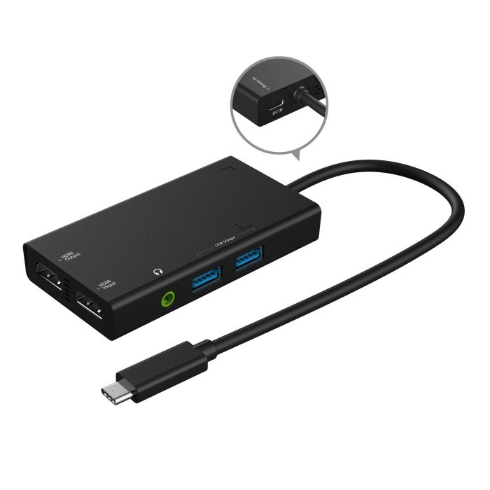 Product 4 image
