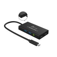 Product 3 image