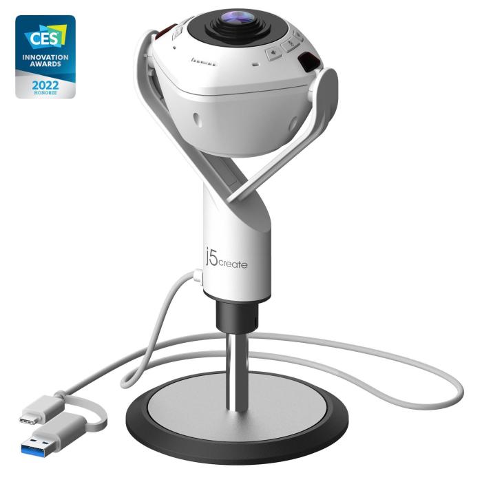 Product 1 image