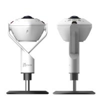 Product 5 image