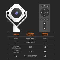 Product 12 image