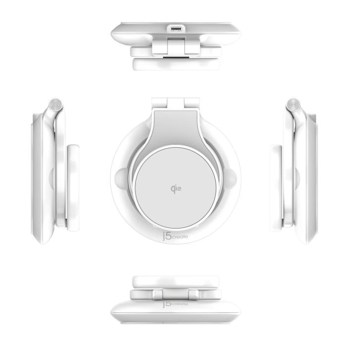 Product 12 image