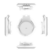 Product 4 image