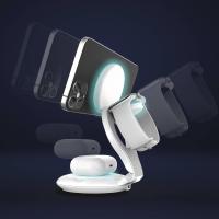 Product 14 image