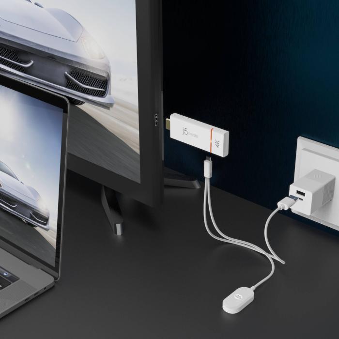 Product 3 image
