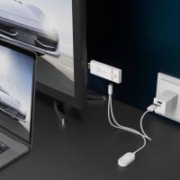 Product 3 image