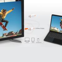 Product 8 image