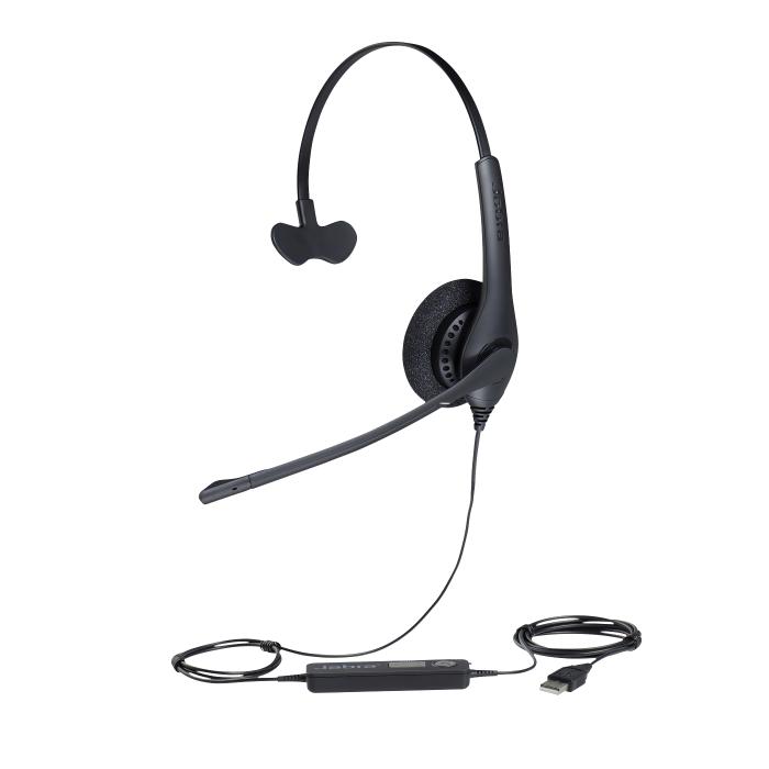 Product 1 image
