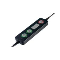 Product 7 image