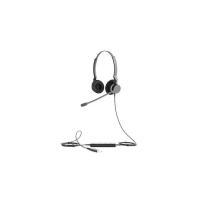 Product 6 image