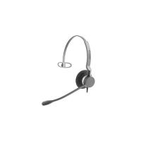 Jabra BIZ 2300 Mono, USB, UC